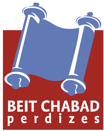 Chabad Perdizes